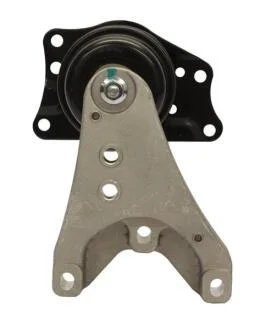 Опора двигуна / КПП STARLINE SM0289