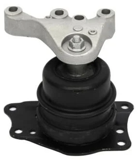 Опора двигуна та КПП STARLINE SM 0290