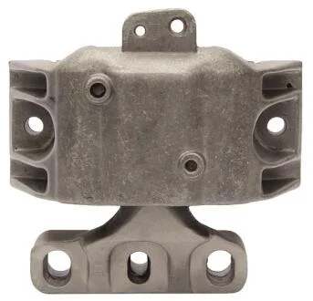 Опора двигуна та КПП STARLINE SM 0292