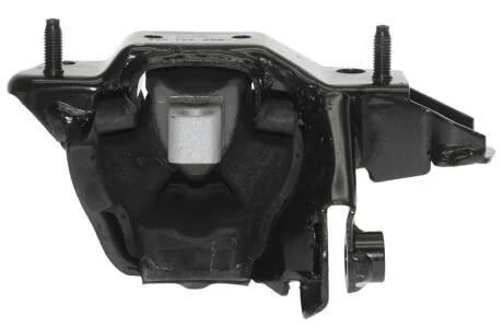 Опора двигуна / КПП STARLINE SM0298