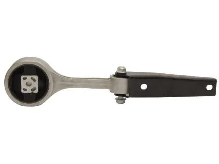 Опора двигуна та КПП STARLINE SM0300