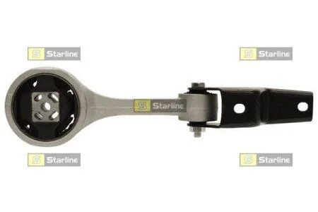 Опора двигуна та КПП STARLINE SM 0301