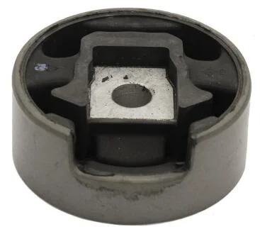 Опора двигуна / КПП STARLINE SM0308