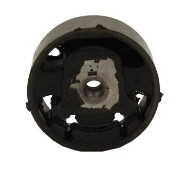 Опора двигателя задняя, верхняя STARLINE SM 0310