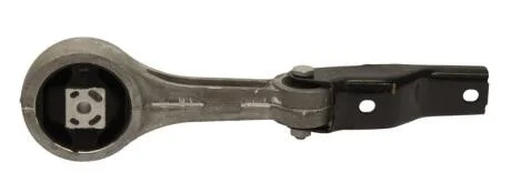 Опора двигуна / КПП STARLINE SM0316