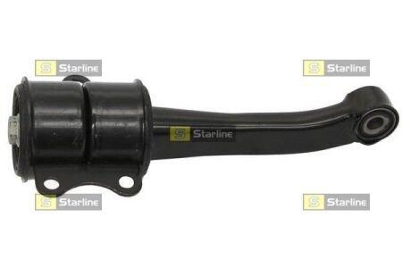 Опора двигуна та КПП STARLINE SM 0411