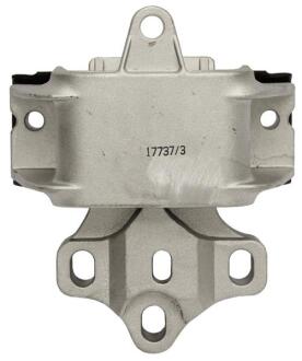 Гідравлічна опора STARLINE SM0424
