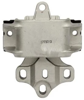 Гідравлічна опора STARLINE SM0424