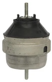 Опора двигуна та КПП (Опора двигателя и КПП) STARLINE SM 0433