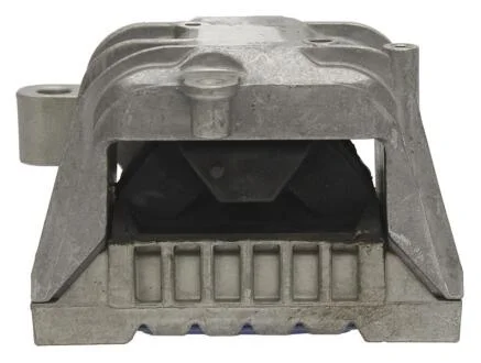 Опора двигуна / КПП STARLINE SM0437