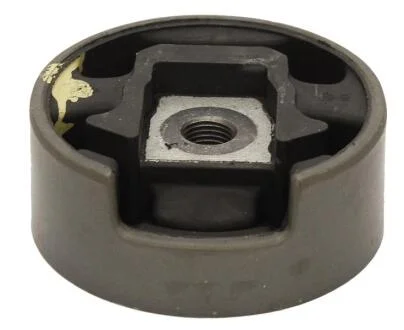 Опора двигуна та КПП (Опора двигателя и КПП) STARLINE SM 0438