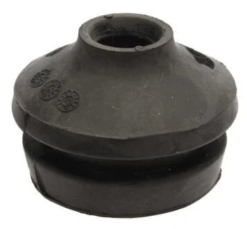 Гідравлічна опора STARLINE SM0454