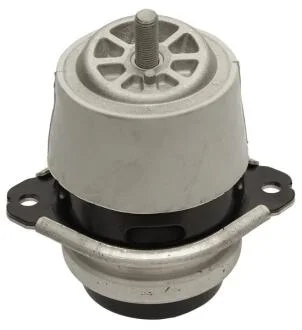 Опора двигуна / КПП STARLINE SM0455