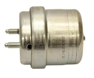 Опора двигуна та КПП STARLINE SM 0464