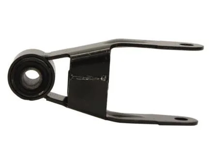 Опора двигуна / КПП STARLINE SM0498