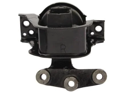 Опора двигуна / КПП STARLINE SM0506