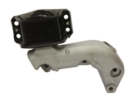 Опора двигуна / КПП STARLINE SM0510