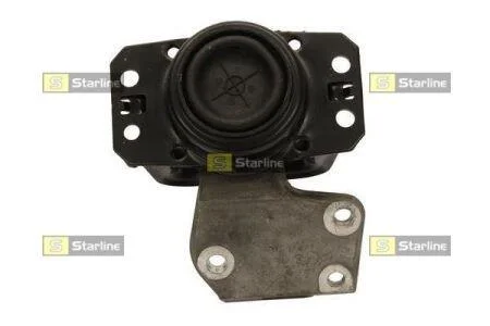 Опора двигуна та КПП STARLINE SM 0513