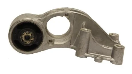 Опора двигуна та КПП STARLINE SM 0514