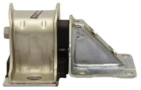 Опора двигуна та КПП STARLINE SM 0533