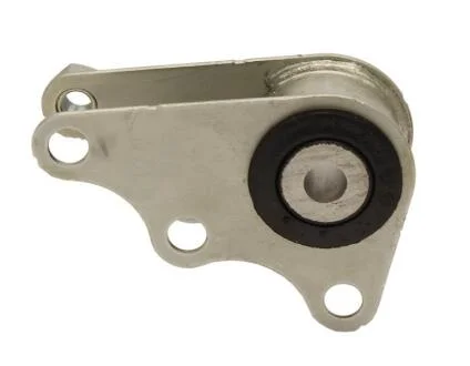 Опора двигуна та КПП (Опора двигателя и КПП) STARLINE SM 0534