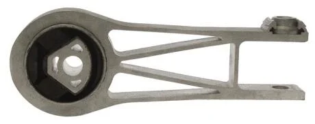 Опора двигуна / КПП STARLINE SM0535