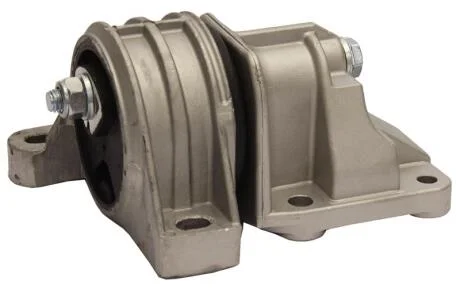 Опора двигуна та КПП STARLINE SM 0536