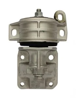 Опора двигуна / КПП STARLINE SM0538