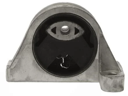 Опора двигуна / КПП STARLINE SM0543