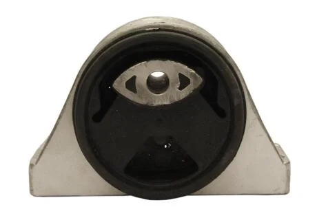 Опора двигуна / КПП STARLINE SM0545