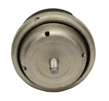 Опора двигуна / КПП STARLINE SM0550