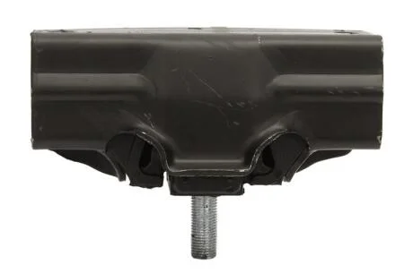 Опора двигуна / КПП STARLINE SM0564