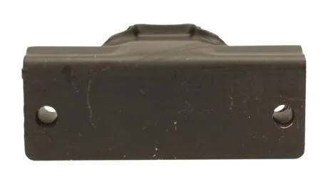 Опора двигуна / КПП STARLINE SM0565