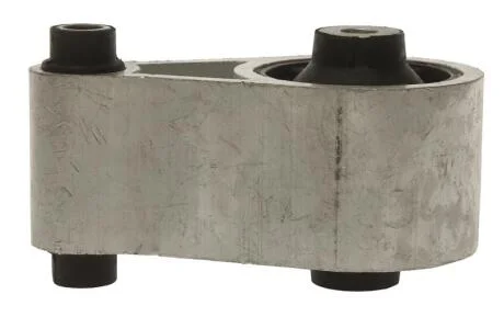 Опора двигуна / КПП STARLINE SM0601