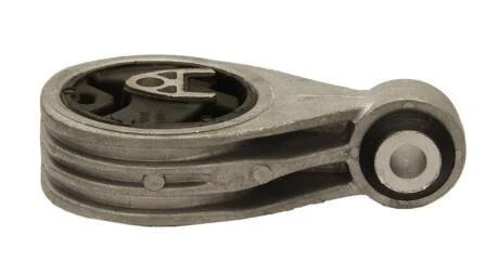 Опора двигуна / КПП STARLINE SM0614