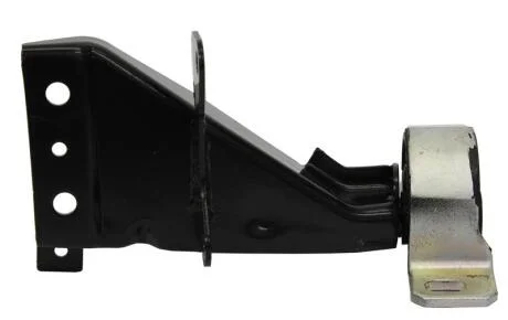 Опора двигуна / КПП STARLINE SM0626