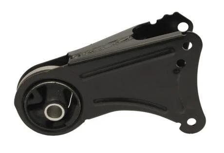 Опора двигуна / КПП STARLINE SM0627