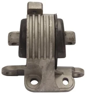 Опора двигуна / КПП STARLINE SM0650