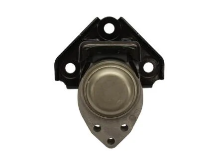 Опора двигуна / КПП STARLINE SM0652