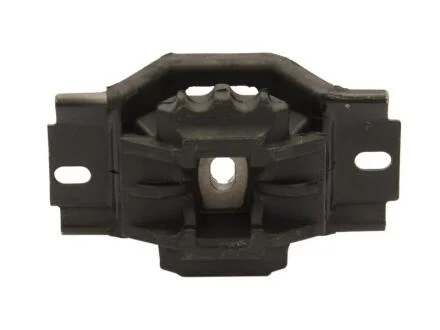 Опора двигуна та КПП STARLINE SM 0654