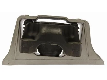 Опора двигуна / КПП STARLINE SM0664