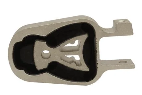 Опора двигуна та КПП STARLINE SM 0678