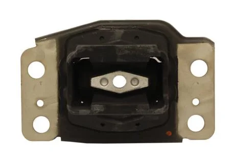 Опора двигуна / КПП STARLINE SM0679