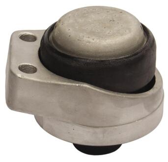 Опора двигуна та КПП STARLINE SM 0688