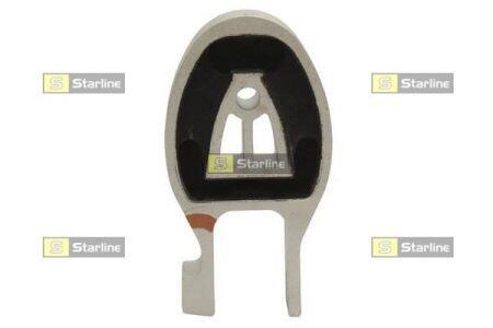 Опора двигуна та КПП STARLINE SM 0694