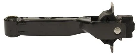 Опора двигуна та КПП STARLINE SM 0701