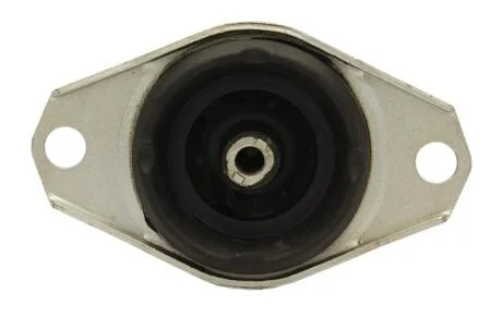 Опора двигуна / КПП STARLINE SM0708