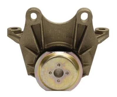 Опора двигуна / КПП STARLINE SM0719