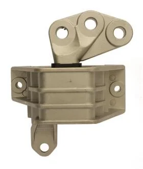 Опора двигуна / КПП STARLINE SM0723