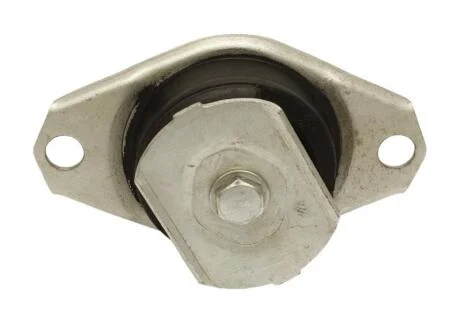 Опора двигуна та КПП (Опора двигателя и КПП) STARLINE SM0736